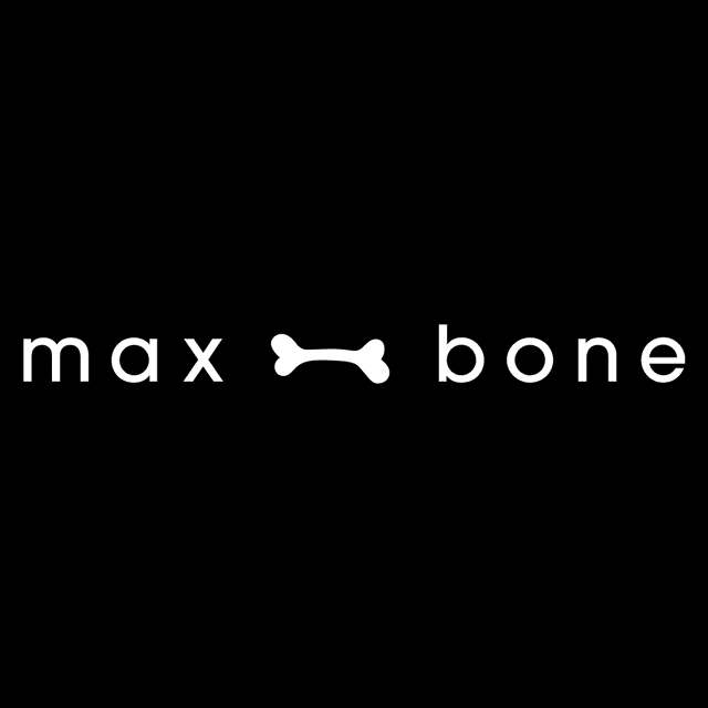 Max Bone